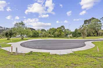 6 Te Naihi Place, Paraparaumu