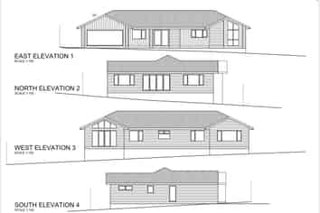 6 Te Naihi Place, Paraparaumu Beach