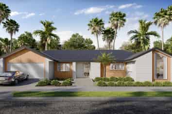 6 Te Naihi Place, Paraparaumu Beach