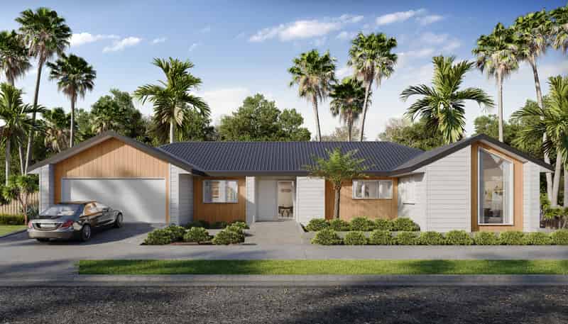 6 Te Naihi Place, Paraparaumu Beach