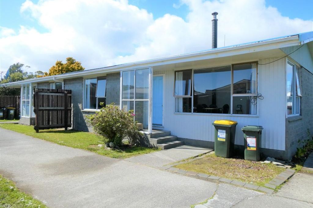 Property value 2 Howitt Place, Hokitika realestate.co.nz