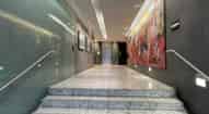 Open gallery