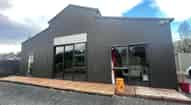 Open gallery