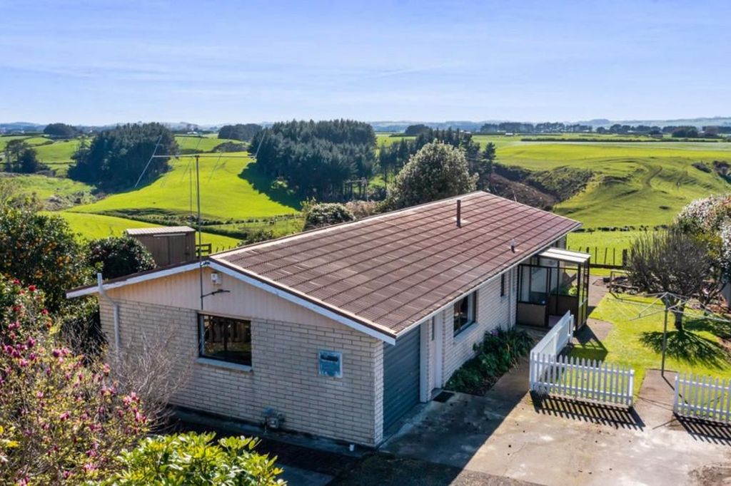 Sold 36 Douglas Street, Hawera realestate.co.nz