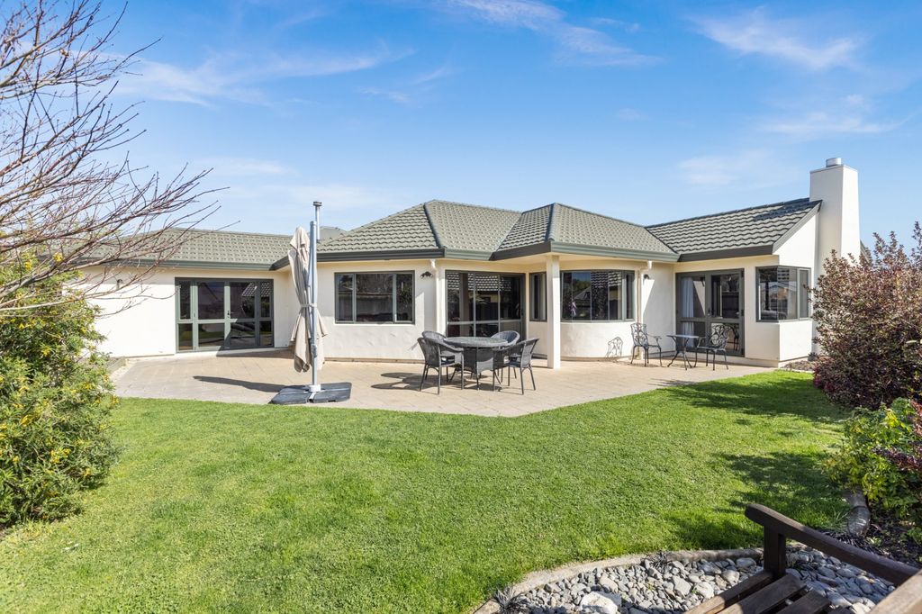 Property value 9 Washington Place, Havelock North realestate.co.nz