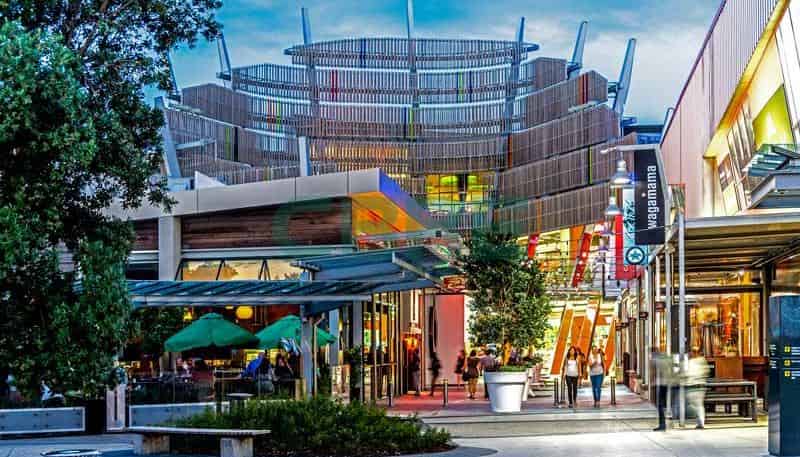  286 Mount Wellington Hwy, Mount Wellington