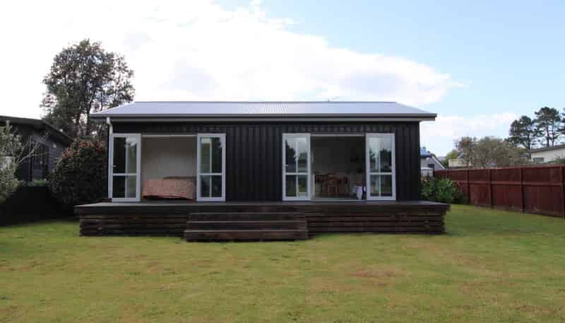 114 Waimaire Avenue, Matarangi