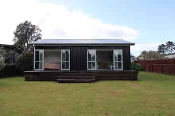 114 Waimaire Avenue, Matarangi