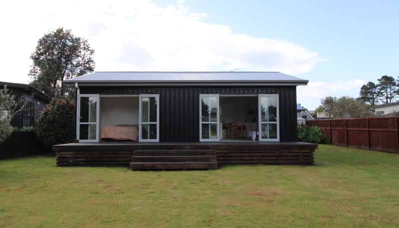 114 Waimaire Avenue, Matarangi