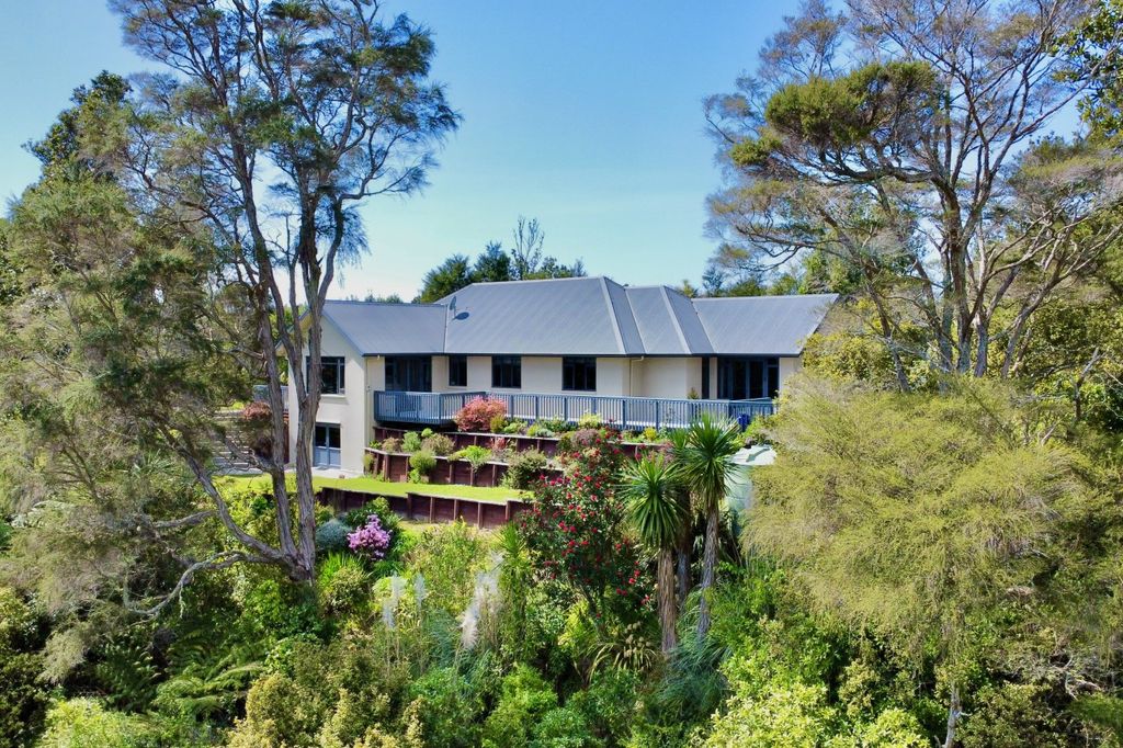 Property value 30 Mccoy Road, Wainui realestate.co.nz