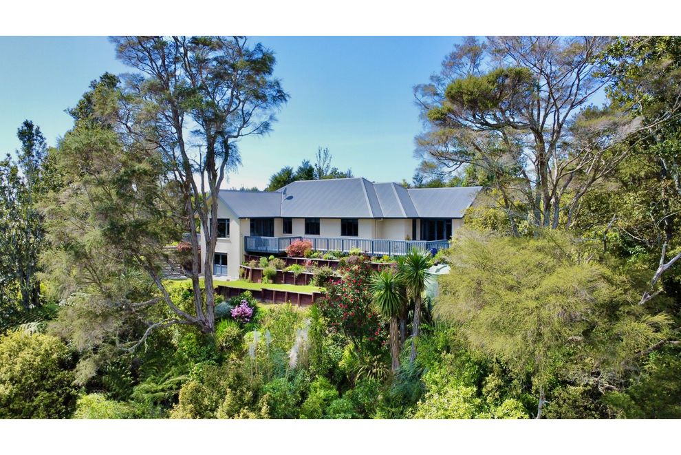 30 McCoy Road, Whakatane, Whakatane, Bay of Plenty, 3198 For Sale