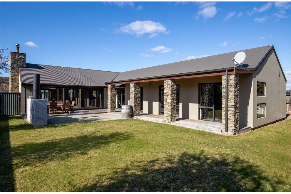 10 Elizabeth Place, Clyde, Central Otago, Central Otago / Lakes