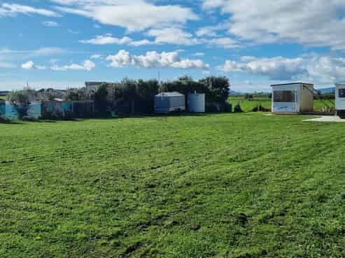 52 Anglers Avenue, Warea