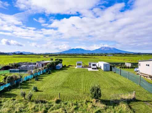 52 Anglers Avenue, Warea