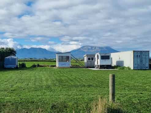 52 Anglers Avenue, Warea