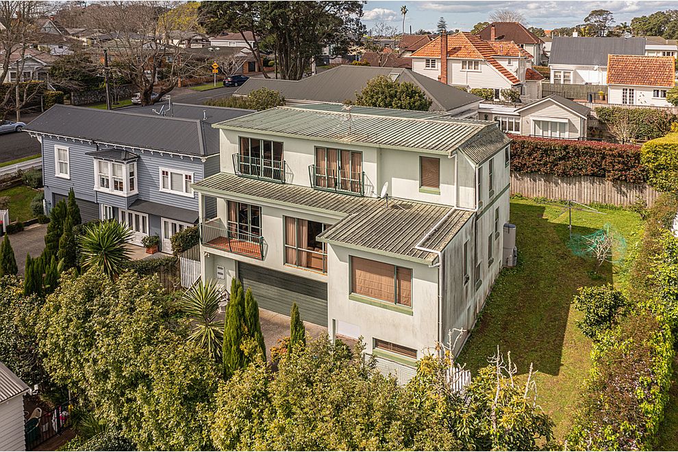 18A Kimberley Road, Epsom, Auckland City, Auckland, 1023 For Sale