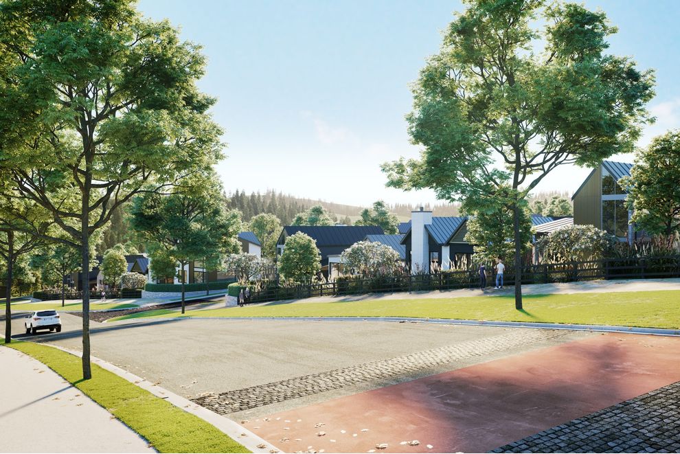 Warkworth Ridge, Category A, Warkworth, Rodney For Sale realestate