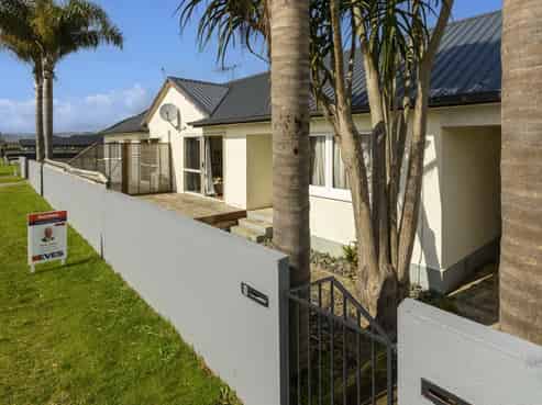 164B Fifteenth Avenue, Tauranga South