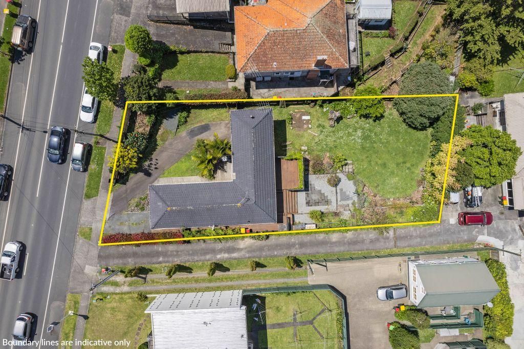 Property value 19 Hill Road, Manurewa realestate.co.nz