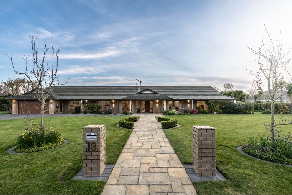 13 Cowley Drive, Cambridge, Waipa, Waikato, 3432 For Sale