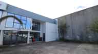 Open gallery