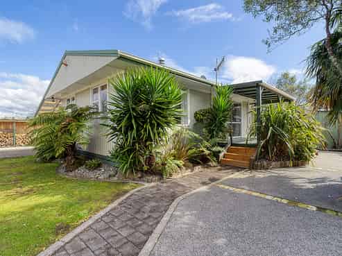 21A Charles Road, Hannahs Bay
