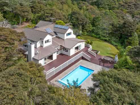 10 Hobson Heights Road, Lucas Heights