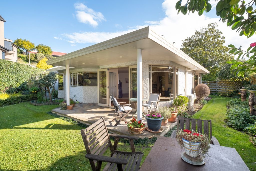 Property value 20A Iona Road, Havelock North realestate.co.nz