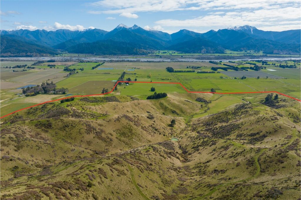 Property value 3213 State Highway 63, Wairau Valley realestate.co.nz