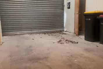 SOLD - Value Add Industrial Unit