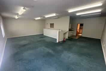 SOLD - Value Add Industrial Unit