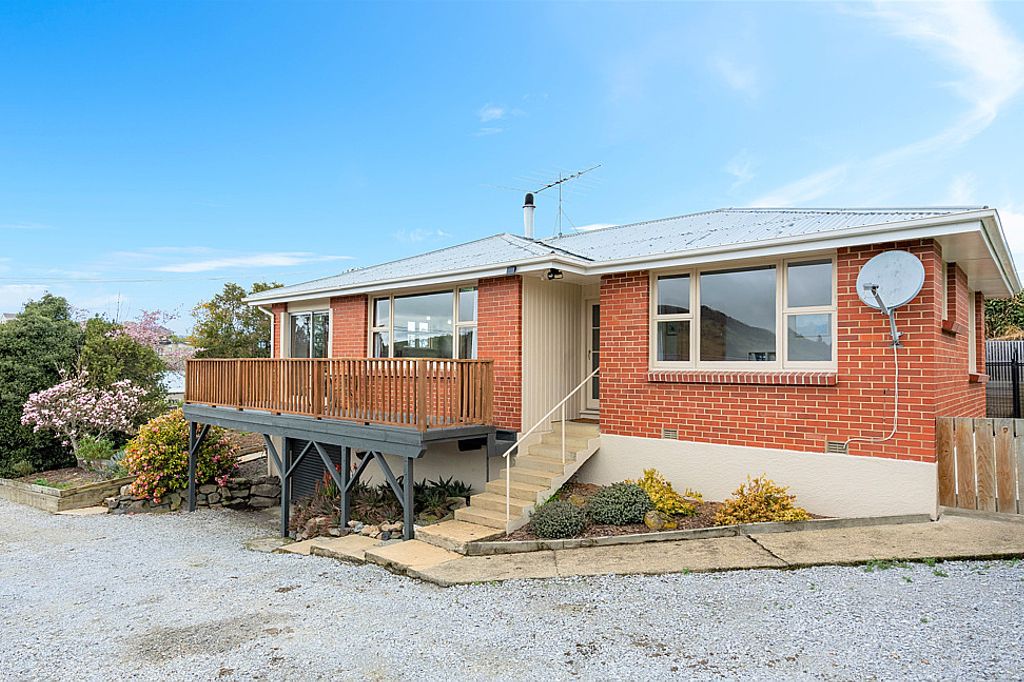 Property value 7 Beach Street, Waikouaiti realestate.co.nz