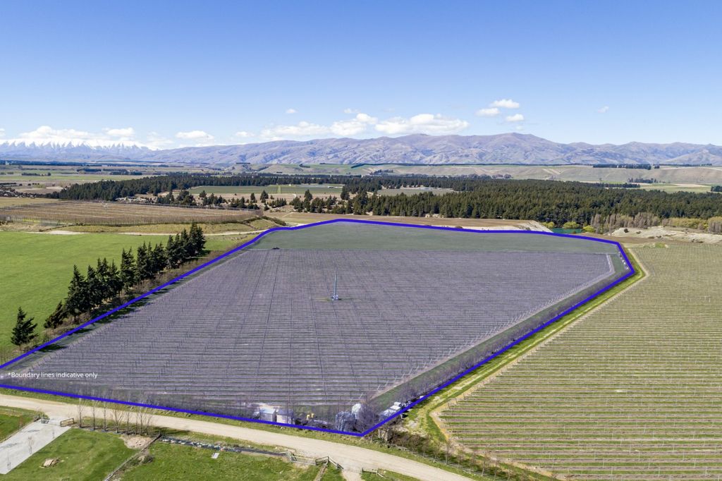 Property value 42A Gladsmuir Road, Queensberry realestate.co.nz