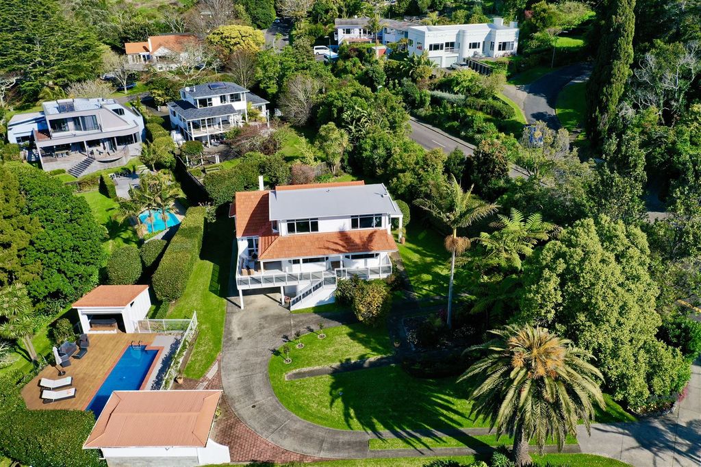 Property value 39 Hillcrest Road, Whakatane realestate.co.nz