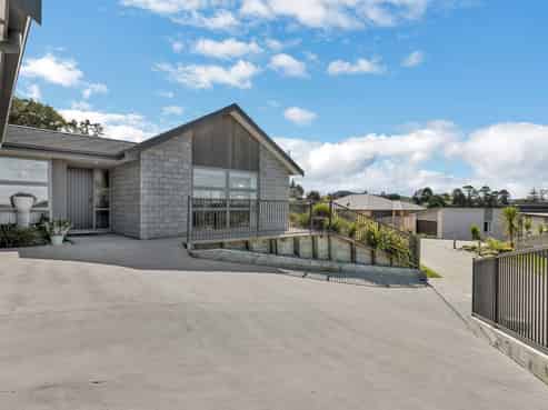 3 Millview Place, Port Whangarei