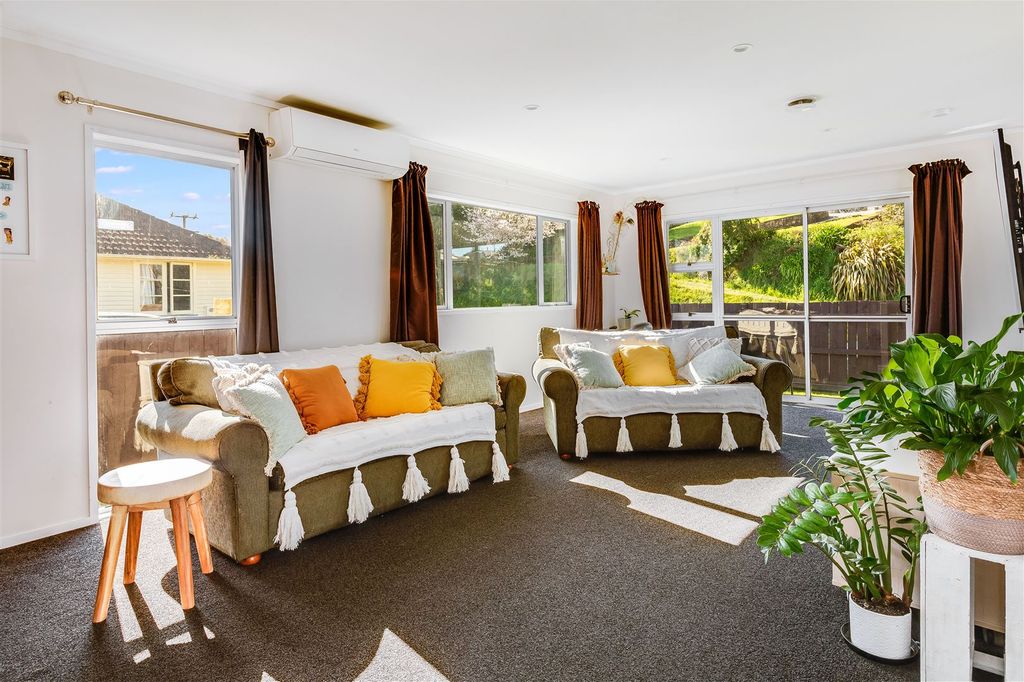 Property value 60 Phillips Avenue, Otorohanga realestate.co.nz