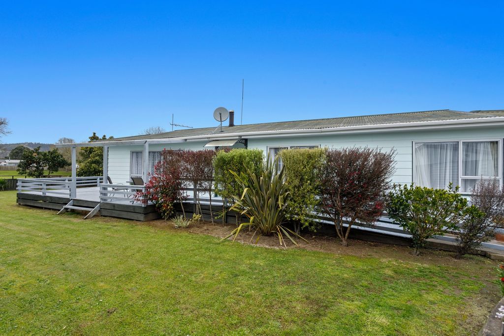 Property value 52 Awatapu Drive, Whakatane realestate.co.nz