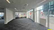 Open gallery