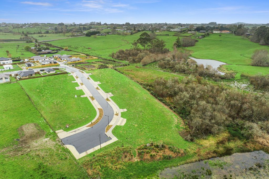 Property value 57 Eccles Avenue, Te Kauwhata realestate.co.nz