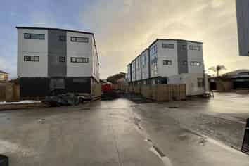 Lot 3/12-14 Highbury Street, Avondale