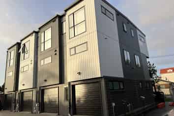 Lot 3/12-14 Highbury Street, Avondale