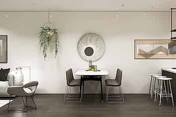 Lot 3/12-14 Highbury Street, Avondale