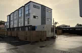 Lot 3/12-14 Highbury Street, Avondale