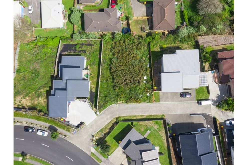 157 Keri Vista Rise, Papakura, Papakura, Auckland, 2110 For Sale