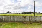 29B Murdoch Street, Dargaville, Kaipara, Northland