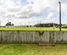 29B Murdoch Street, Dargaville, Kaipara, Northland