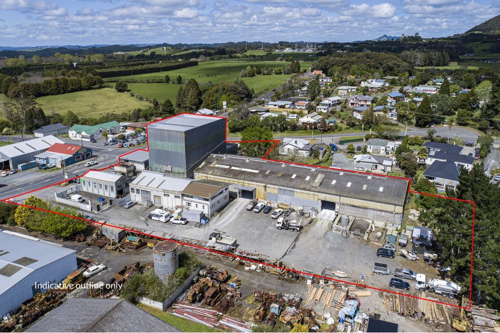 For sale 1152 State Highway 14, Maungatapere realestate.co.nz