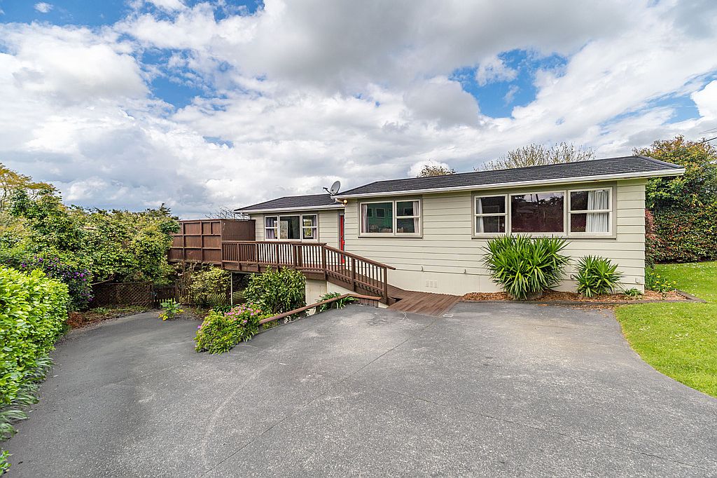 Property value 12 Albert Road, Warkworth realestate.co.nz