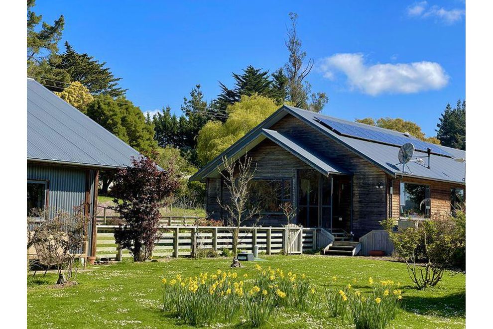 23 Goodwood Road, Palmerston, Waitaki, Otago, 9430 For Sale realestate.co.nz