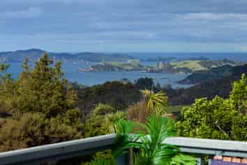 1077 Wainui Road, KAEO